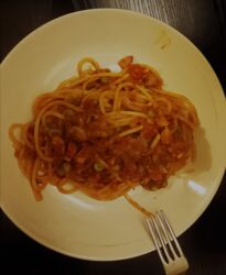 774c14e9-2582-4f34-9128-bfcdbf60305f