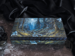 f3182434-3471-4b95-aace-6dd23f37af9f