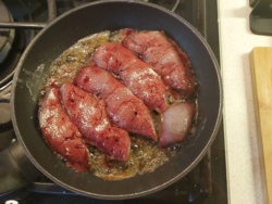 3fab2bdf-7573-4c92-9071-7d00cf31e30b