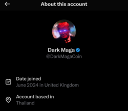 d22f7eab-49fc-423e-be29-6f5906af9176