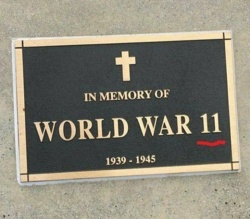 12cca0dd-cd05-4b68-9762-e6edc2e39be3