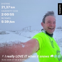 b9eb96dc-115d-4089-b886-7b8f658119fa