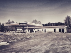 5ccb63eb-05f9-4e7a-930b-c2ccc9e922e9