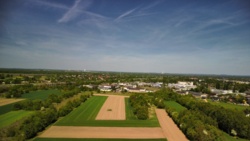 e9729608-3712-4ba9-97b2-c7c6ed05669b