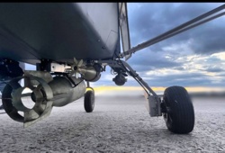 68feaa69-56a7-459f-b2cb-43347c756db6