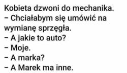 cc4d57fb-8368-4d3c-b9fe-d2278afdbf17