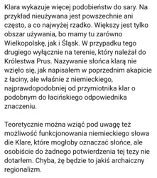 c2fb4007-f3ab-4b18-96d7-df34a947722a