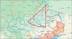 93cb88c3-087e-4bd3-ba66-1b3832f79776