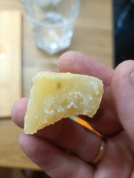 83180ce8-646d-43e7-9471-5d6bd2e2604e