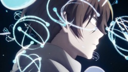 „Arcydzieło, które zapisze się w historii” z datą premiery. Wkrótce na Netflixie obejrzymy oszałamiająco piękne anime - GRYOnline.pl