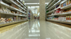 Koniec legendy. Z 2000 sklepów Sears zostało tylko 5