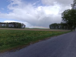 afe27dc2-4c7e-4122-9d6e-0f0811794eba