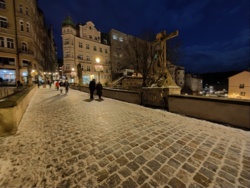 1416e0b4-bc90-4770-b5ab-c6a386f09dcf