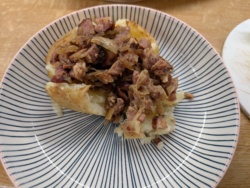 971de13e-a68f-4b53-b13b-a6e49b1dc48a