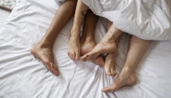 Cuckold - kontrolowana uległość czy forma zdrady?