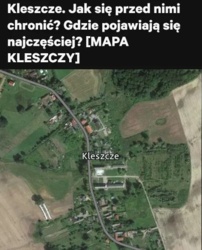 fd9f07ec-311c-4da1-99b8-0111419b0b6f