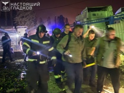 37679889-b88f-4b1f-bf1d-598b3f41246f