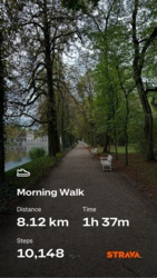 d0312361-f46a-48cc-b9eb-e126ed18ca57