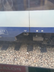 d30673ea-aaed-4bba-bf12-738aecc8aebf