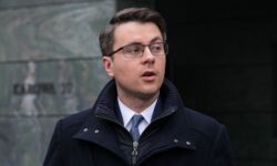 Müller: Jeśli będzie taka potrzeba, jesteśmy gotowi przedłużyć pakiety antyinflacyjne