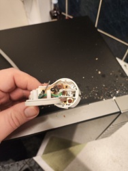 c95e925b-3582-4c92-9f82-0c520ef7c500