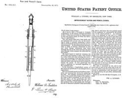 ce19dc0f-e79c-43fe-907d-03a3022edd28