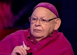 a018461d-e103-449b-80ab-d5daeacba397