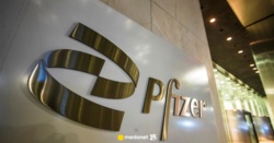 6 mld zł za szczepionki? Polska i Pfizer w sądowym sporze.