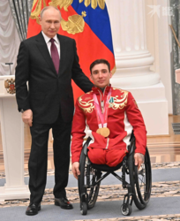 fc5183df-e489-4fa7-a3c7-e4760cc611c2