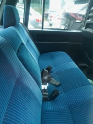 c8db9f81-f975-4859-afb1-7eb3ec2ae093