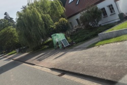 13d0b092-b184-4801-bf1f-620f6aebe34d