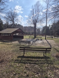 f2ccfc5d-c743-4641-b83b-c5aa81f5923e