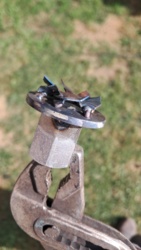 ba90af50-0300-4f3c-ab70-622e116e520c