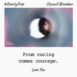 b492027f-a870-48b3-b169-be1ca85e504f