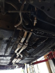 e1389065-3120-4228-8f02-e37a06a5cae1