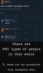 da7273c3-121c-42f3-b887-9708b540a04f