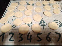 412d1eaa-3381-4462-bb9d-0af2cba5a5d4