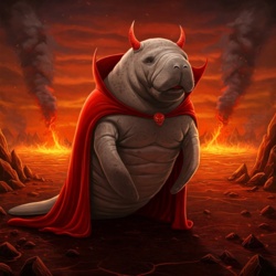 739fbd46-f49b-4a92-8486-2f9d223d6c97