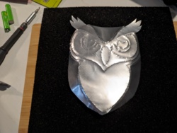 2923160d-c590-4cf5-b124-8d09e1476ff5