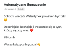 4223248b-151c-45b2-84aa-ba90a62ead51