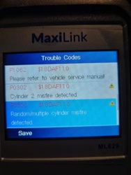 f5ecfced-c245-4343-9e17-42aed09404da