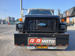 09ce251c-5959-41a3-89d5-78ed529d00f1