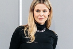 23887cb5-b4b0-42af-984f-ab3517fc8c88