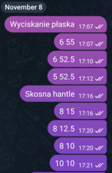 bcc49fdc-efd3-4671-9997-a5fa4a9574e9