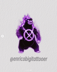 4a441dc1-1559-486b-8c3b-642a61fd127b