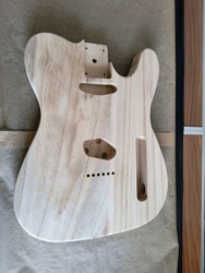 004db5a3-a07a-4d77-9867-1021347005cf