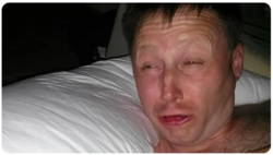 1d70433a-735d-495e-8d56-cbb437c9c8ac