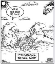 99eb4d58-2234-4097-96e6-7a86a0e24496