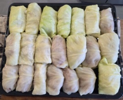 cee2e45d-b39d-48f5-a803-34e191cdad82