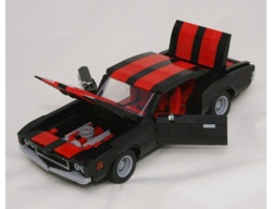 f884790a-9404-4758-a444-14bff2558ceb